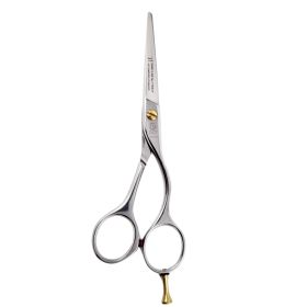 NTS Haarschere Ergo Shiny Line 6"